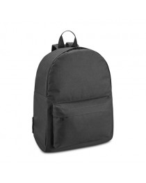 BERNA. Zaino in 600D