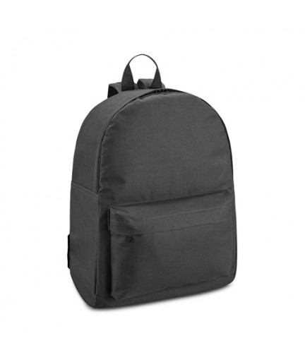 BERNA. Zaino in 600D