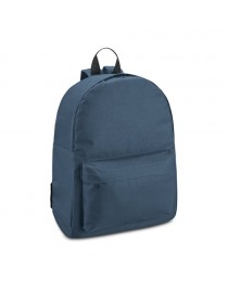 BERNA. Zaino in 600D