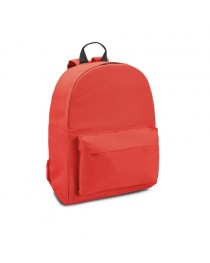 BERNA. Zaino in 600D