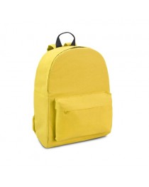 BERNA. Zaino in 600D