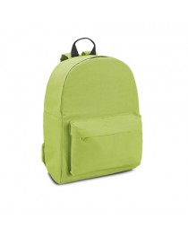 BERNA. Zaino in 600D