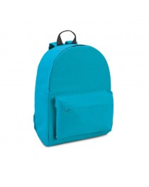 BERNA. Zaino in 600D