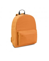 BERNA. Zaino in 600D