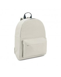 BERNA. Zaino in 600D