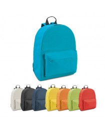 BERNA. Zaino in 600D BERNA. Zaino in 600D