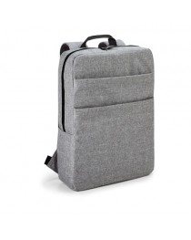 GRAPHS BPACK. Zaino per computer portatile da 15.6''