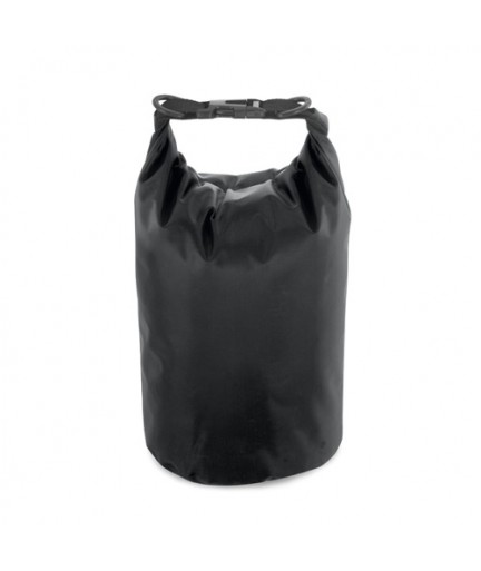 VOLGA. Borsa impermeabile