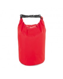 VOLGA. Borsa impermeabile