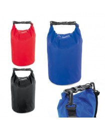 VOLGA. Borsa impermeabile VOLGA. Borsa impermeabile