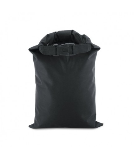 PURUS. Borsa impermeabile