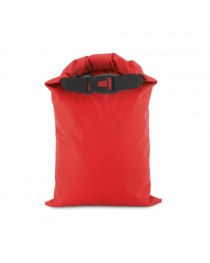 PURUS. Borsa impermeabile