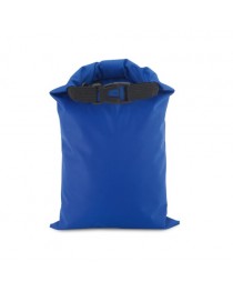 PURUS. Borsa impermeabile