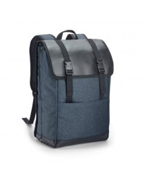 TRAVELLER. Zaino per computer portatile da 17''