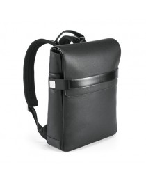 EMPIRE BACKPACK. Zaino EMPIRE