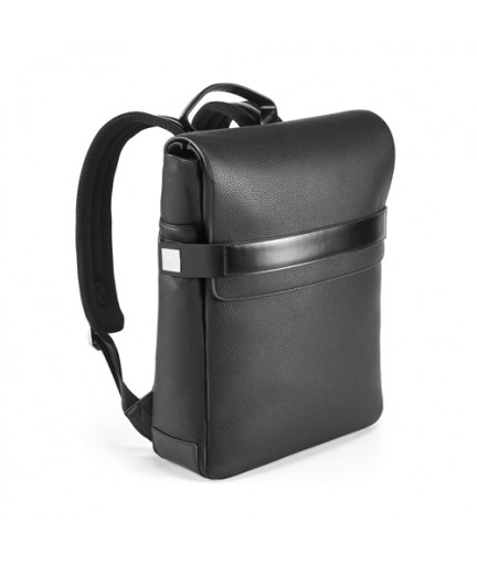 EMPIRE BACKPACK. Zaino EMPIRE