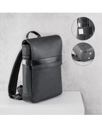 EMPIRE BACKPACK. Zaino EMPIRE