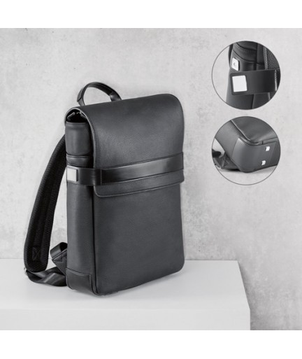 EMPIRE BACKPACK. Zaino EMPIRE