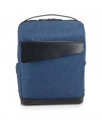 MOTION BACKPACK. Zaino MOTION