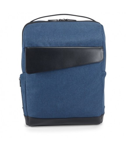 MOTION BACKPACK. Zaino MOTION