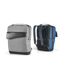MOTION BACKPACK. Zaino MOTION