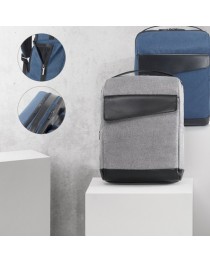 MOTION BACKPACK. Zaino MOTION