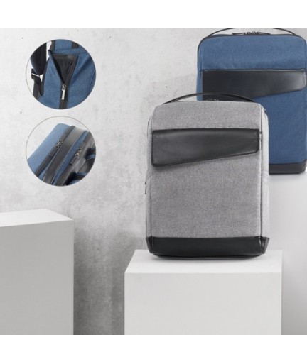 MOTION BACKPACK. Zaino MOTION