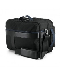 DYNAMIC BACKPACK I. Zaino DYNAMIC 2 in 1