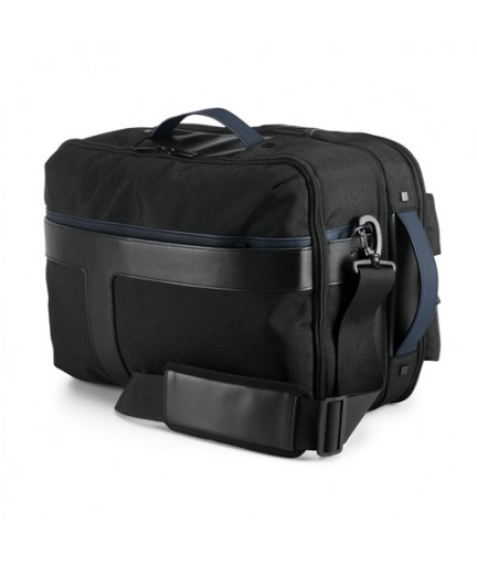 DYNAMIC BACKPACK I. Zaino DYNAMIC 2 in 1