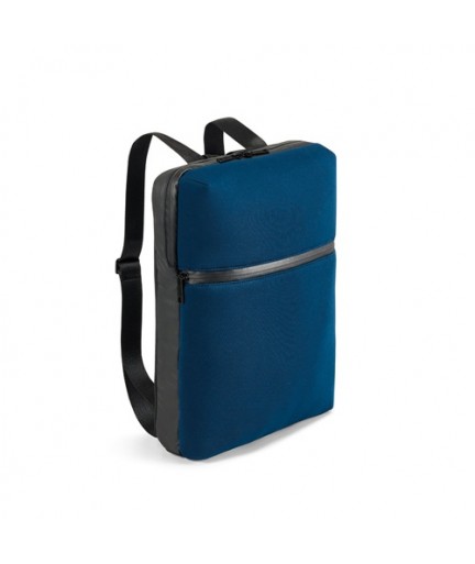 URBAN BACKPACK. Zaino URBAN