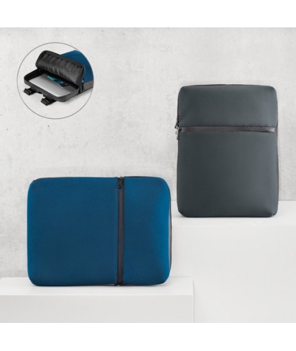 URBAN BACKPACK. Zaino URBAN