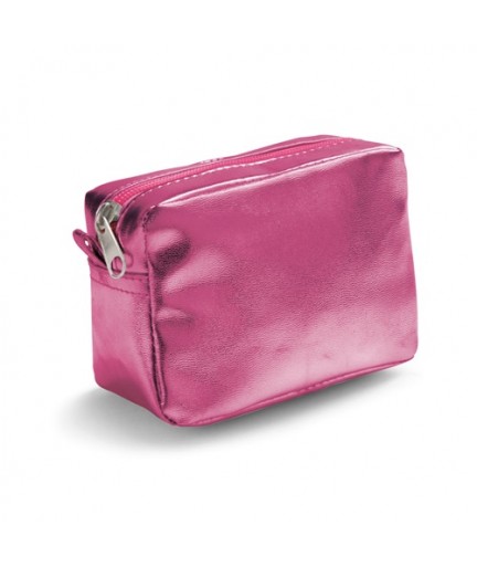 LOREN. Pochette multiuso