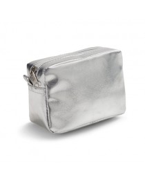 LOREN. Pochette multiuso