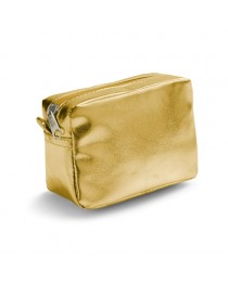 LOREN. Pochette multiuso