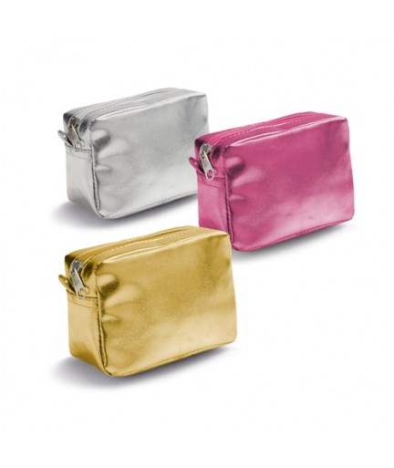 LOREN. Pochette multiuso