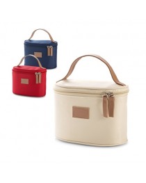 CROWE. Beauty case CROWE. Beauty case