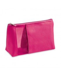 ANNIE. Beauty case