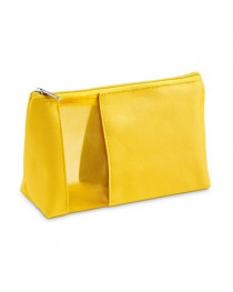 ANNIE. Beauty case