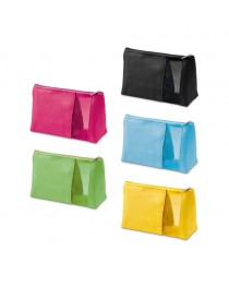 ANNIE. Beauty case ANNIE. Beauty case
