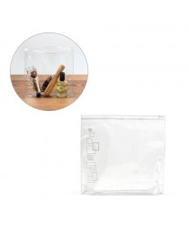 VALENTINA. Sacchetto ermetico per cosmetici VALENTINA. Sacchetto ermetico per cosmetici