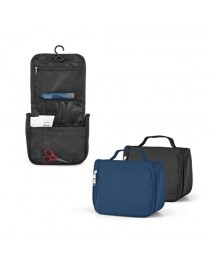 WILLIS. Beauty case WILLIS. Beauty case
