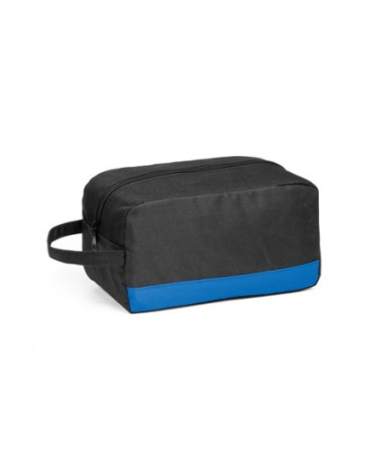 EASTWOOD. Beauty case