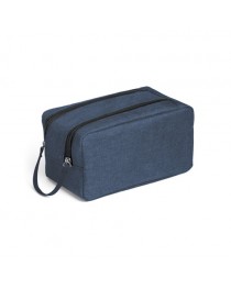 WAYNE. Beauty case