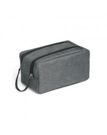 WAYNE. Beauty case