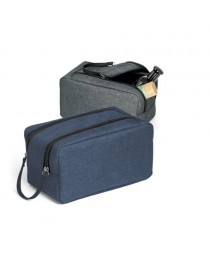 WAYNE. Beauty case WAYNE. Beauty case
