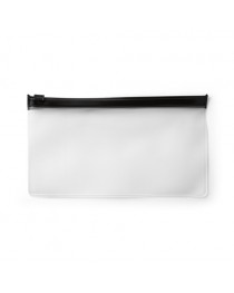 INGRID. Pochette multiuso