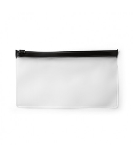 INGRID. Pochette multiuso