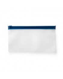 INGRID. Pochette multiuso