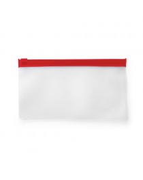 INGRID. Pochette multiuso