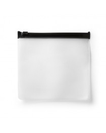 MOORE. Pochette multiuso